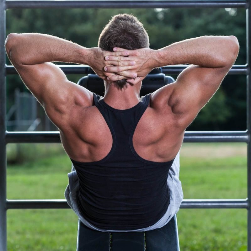 bodybuilder-workout.jpg