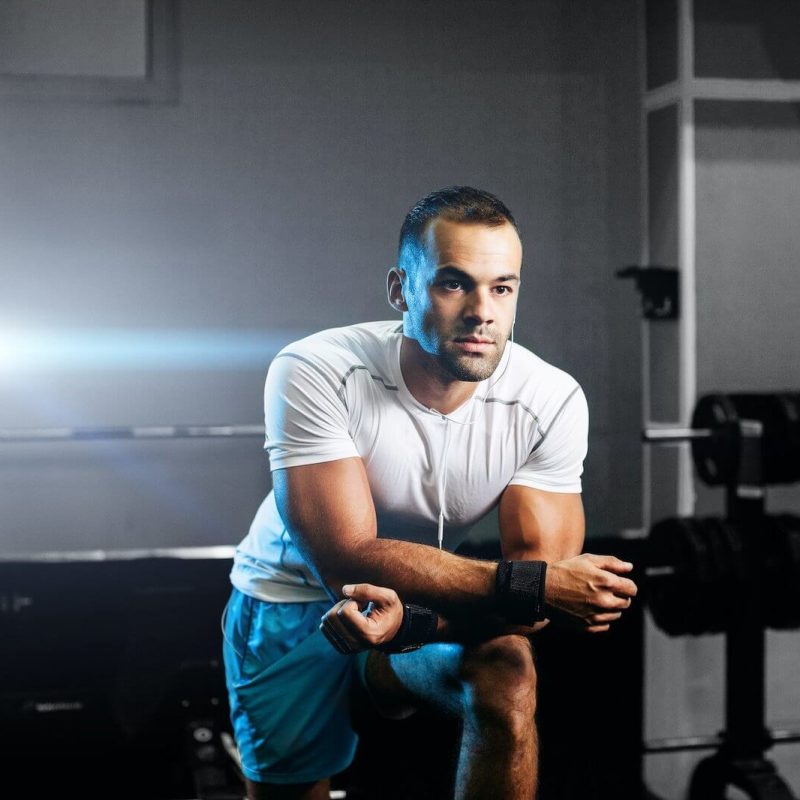 handsome-fitness-trainer-in-gym.jpg