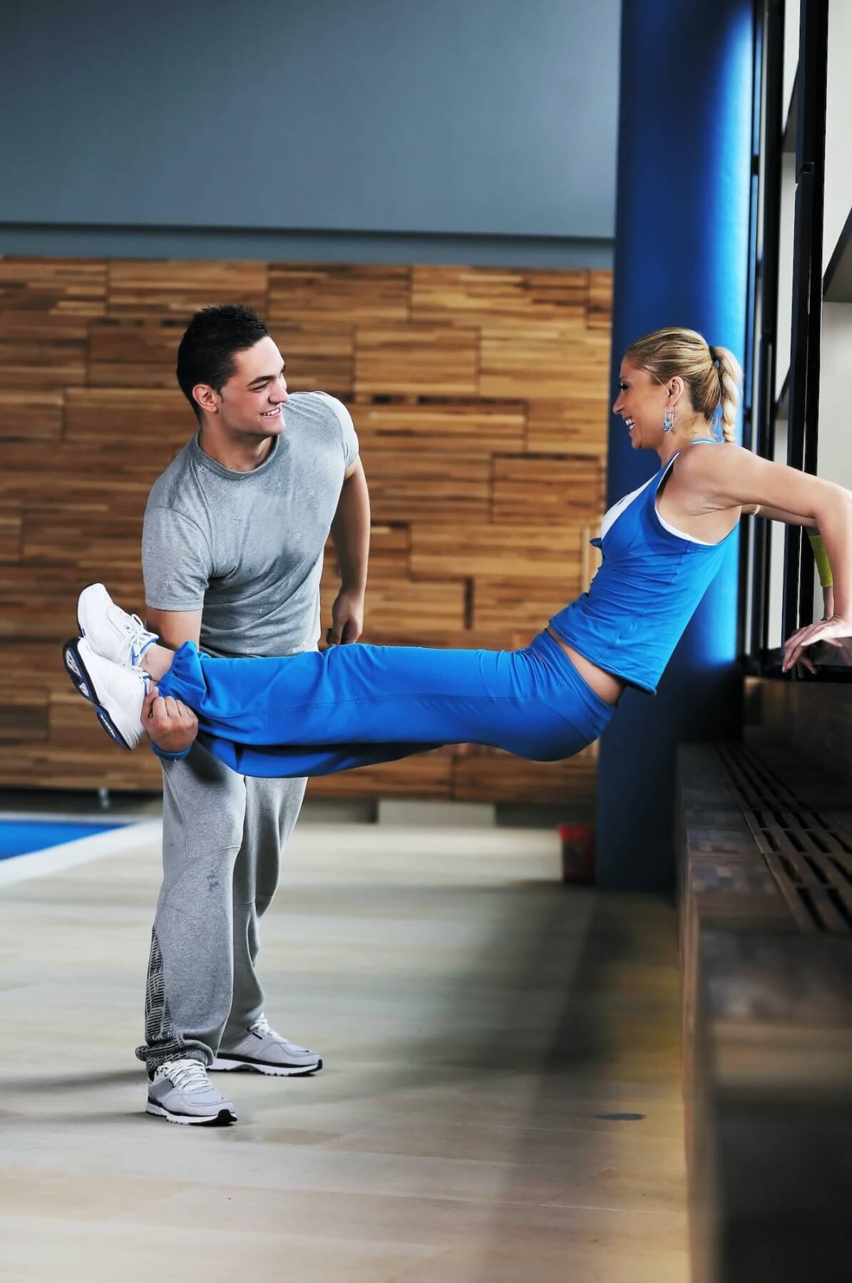fitness-personal-trainer.jpg