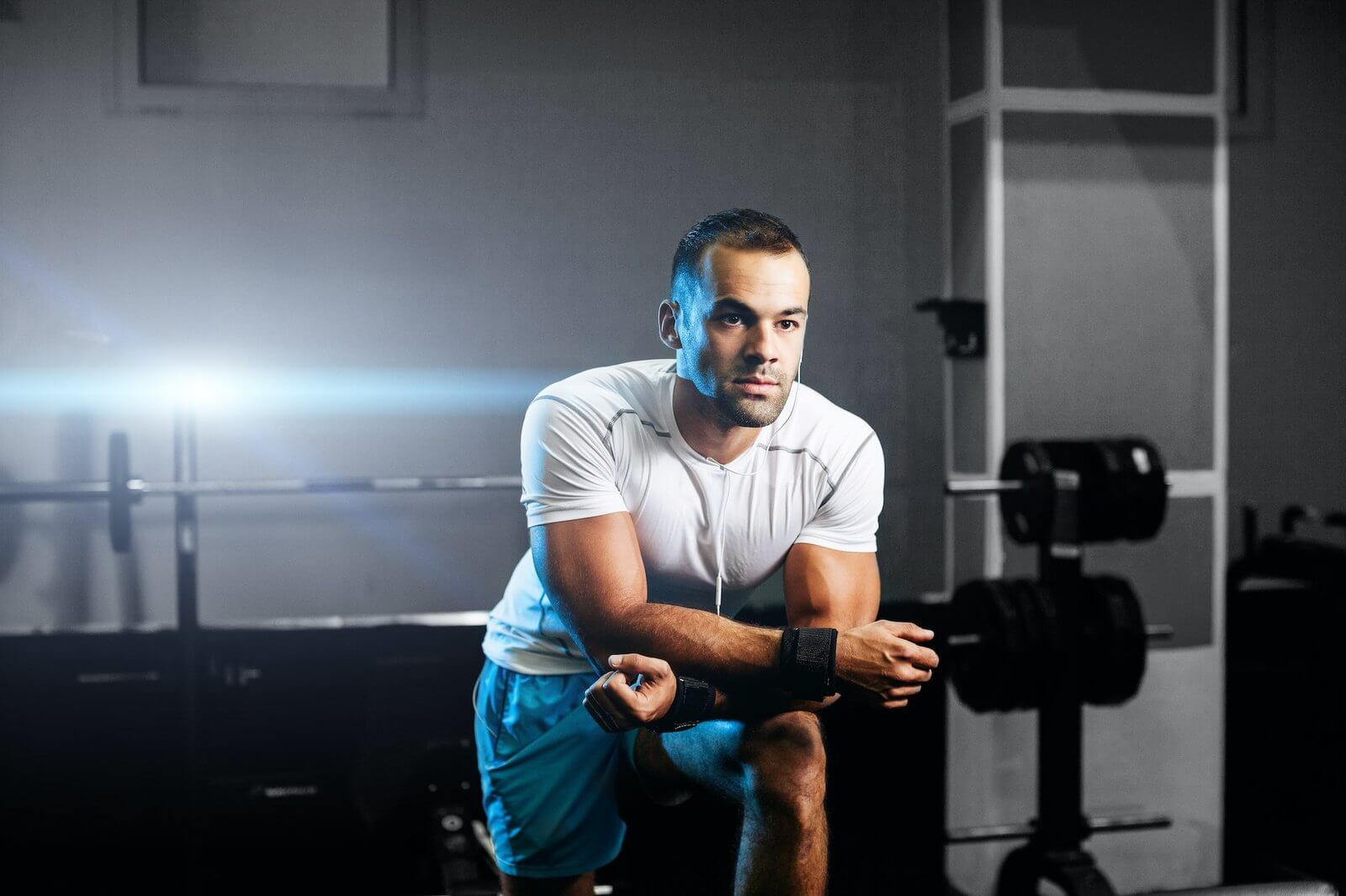 handsome-fitness-trainer-in-gym.jpg